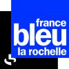 France bleu lr