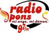 logo-radiopons.jpg