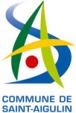 Logo saint aigulin md web