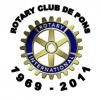 rotary-club-de-pons.jpg
