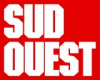 sud-ouest2.png