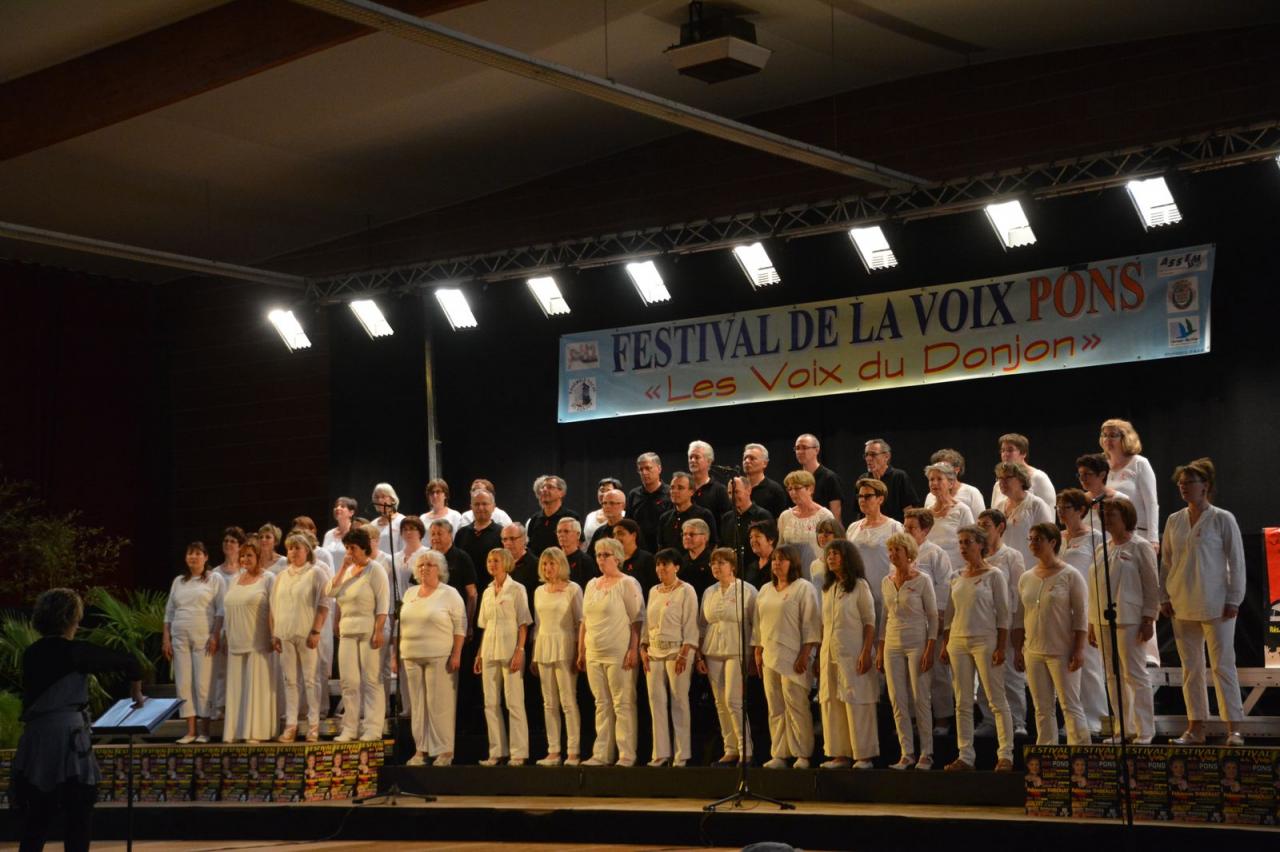 184 pons voix 12 05 13 © Arts et Spectacles Jacky BERTHELOT