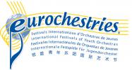 Logo eurochestries actuel bon web